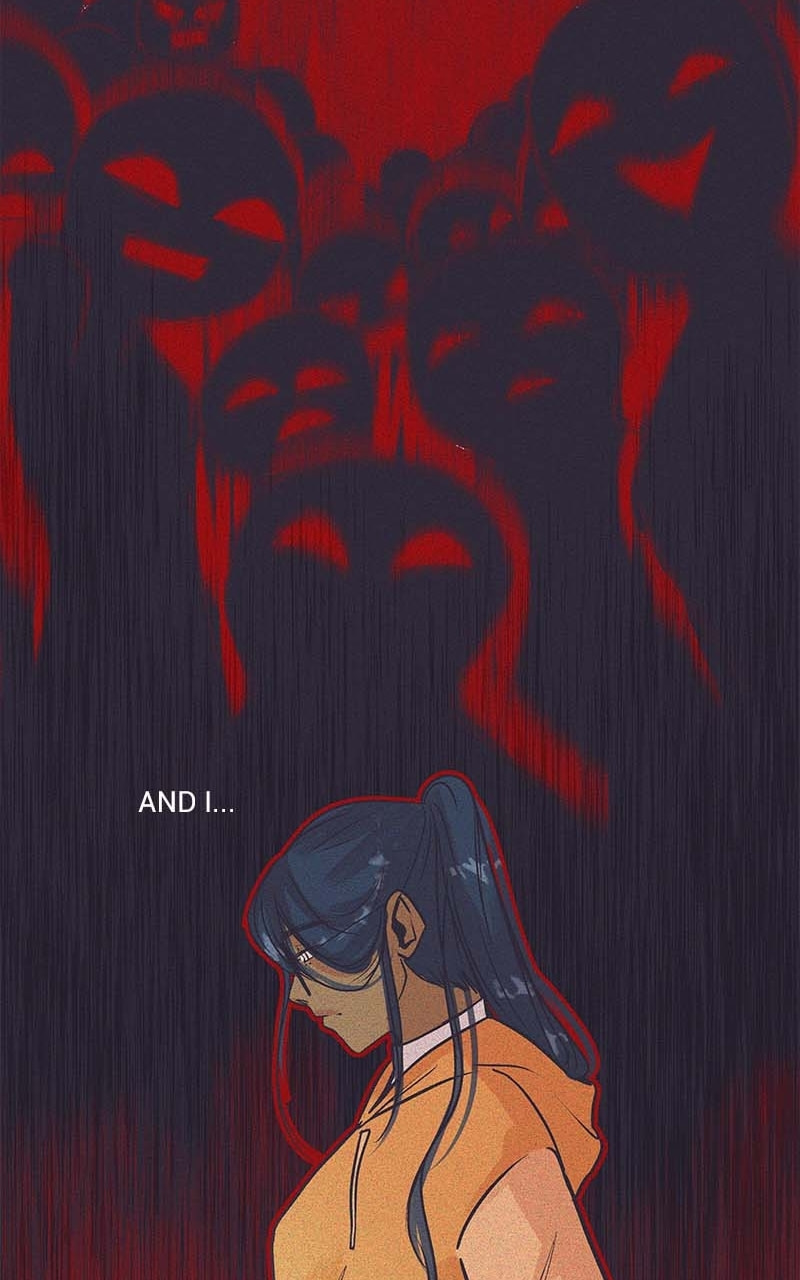 Guaba Chapter 41 page 50 - 