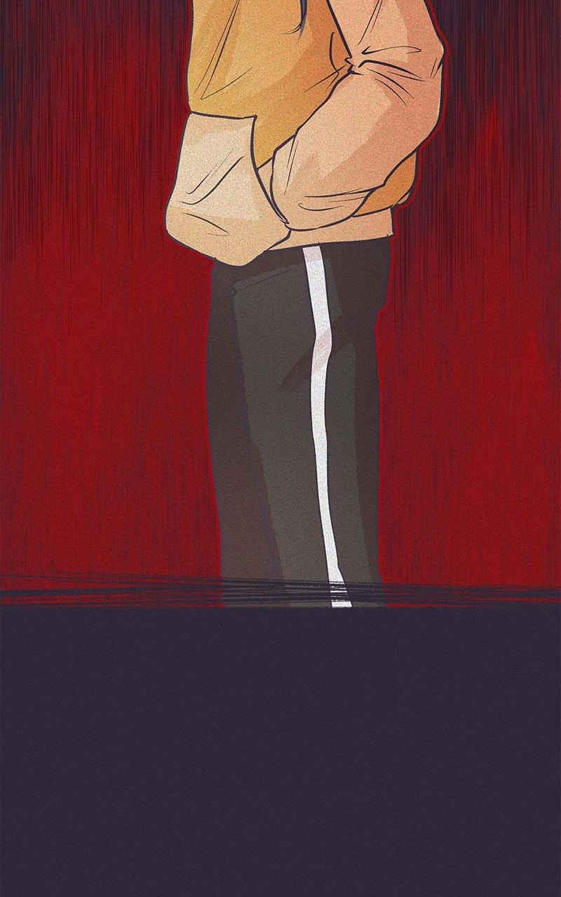 Guaba Chapter 41 page 51 - 