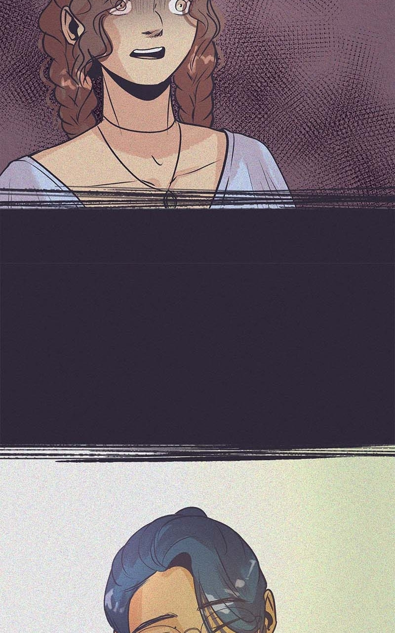 Guaba Chapter 41 page 53 - 
