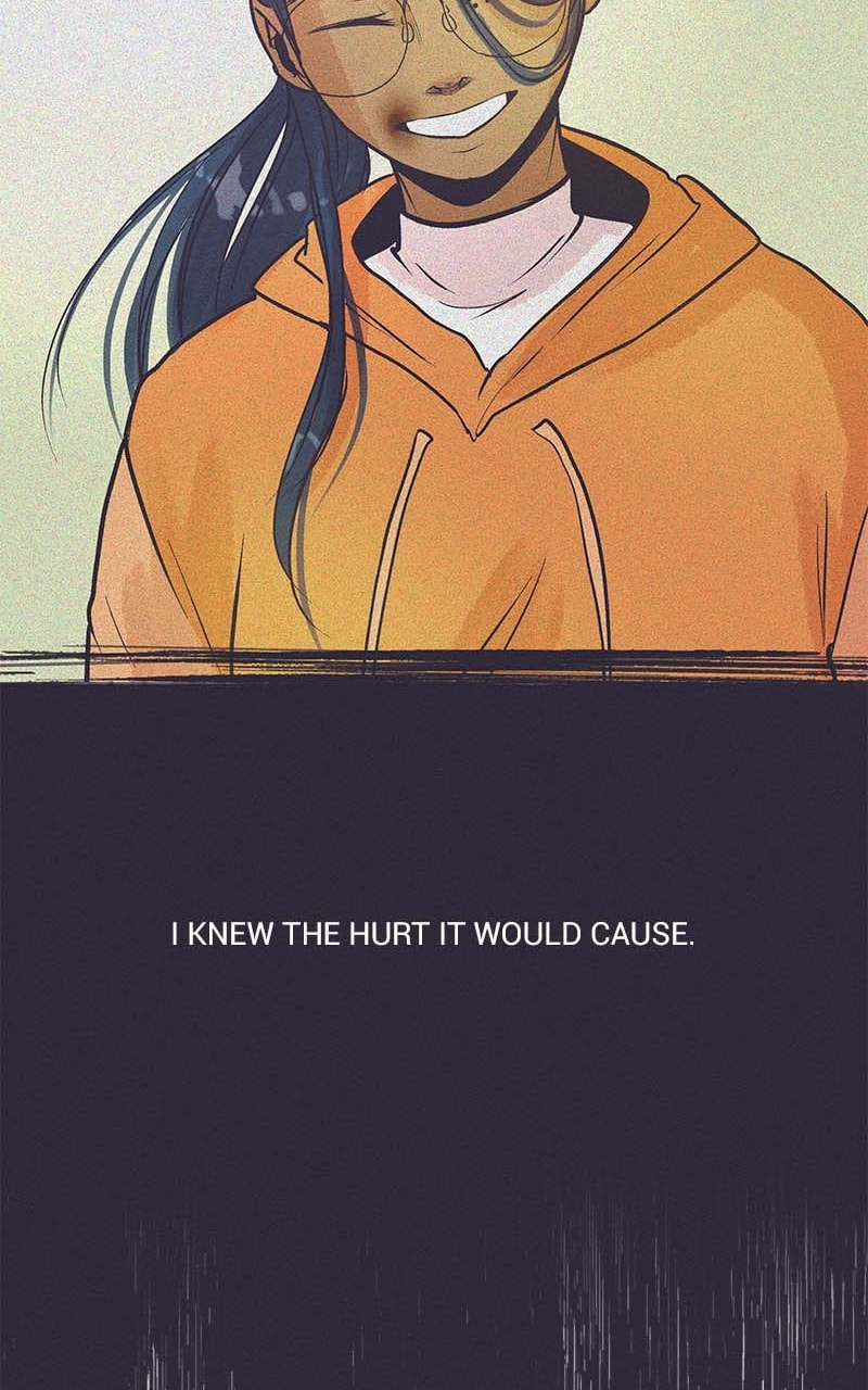 Guaba Chapter 41 page 54 - 