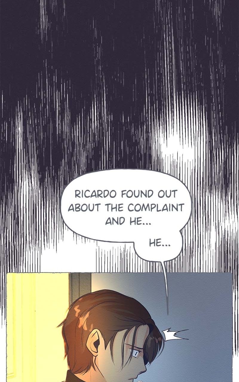 Guaba Chapter 41 page 55 - 