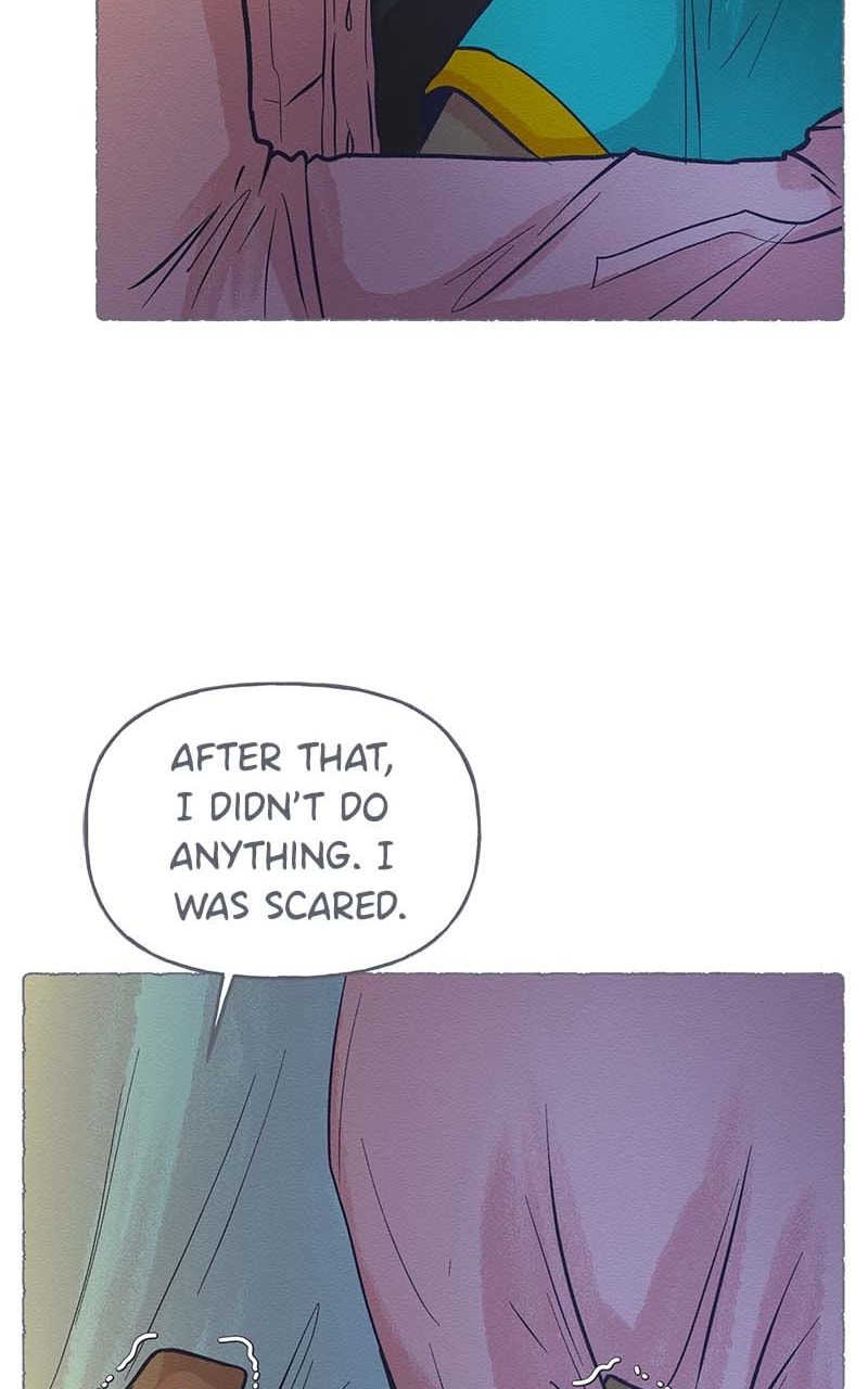Guaba Chapter 41 page 57 - 