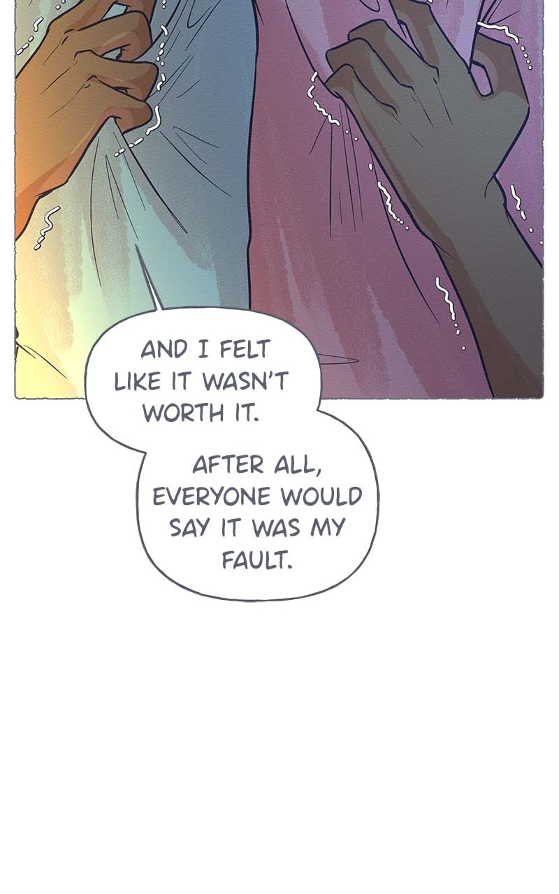 Guaba Chapter 41 page 58 - 