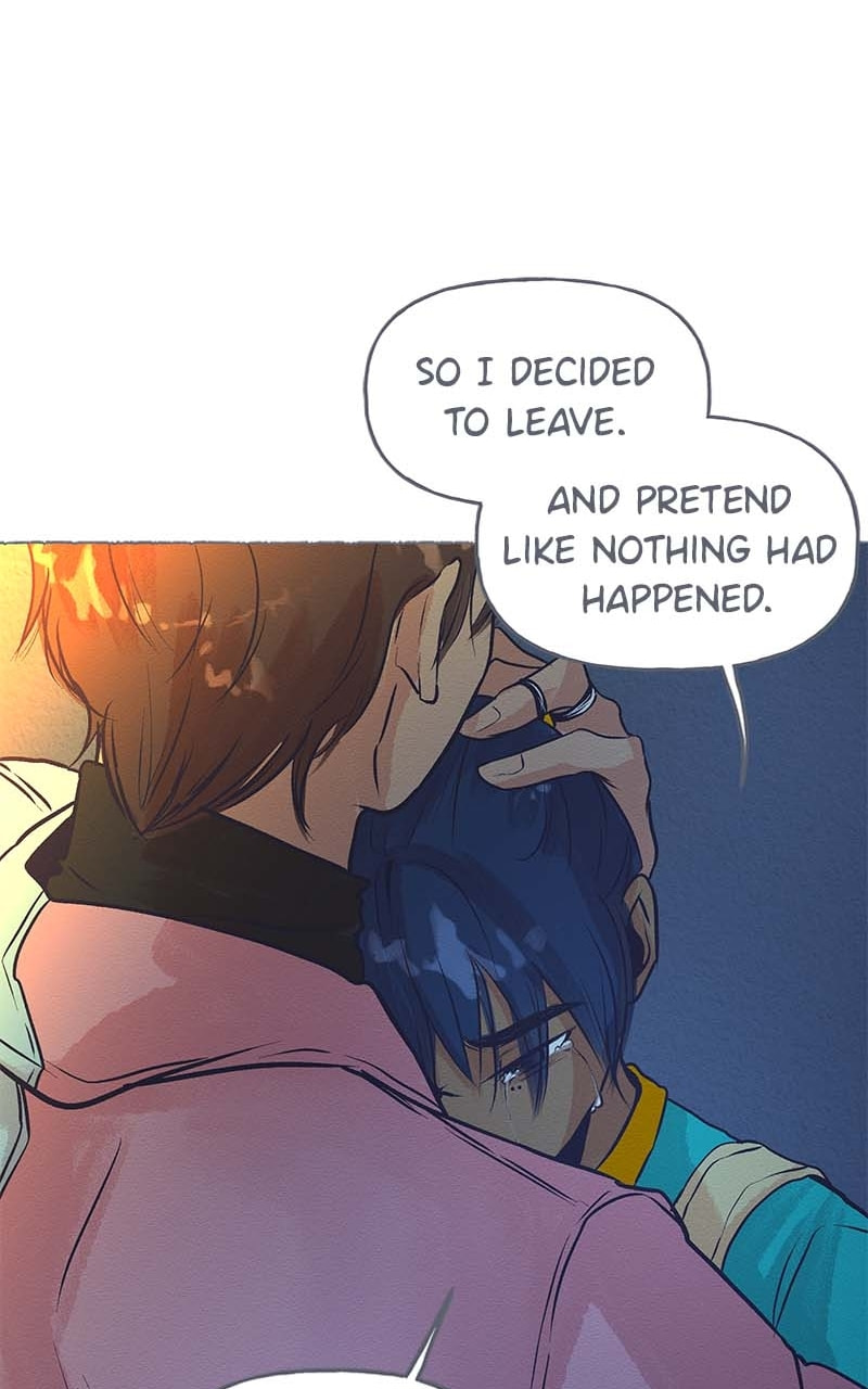 Guaba Chapter 41 page 59 - 