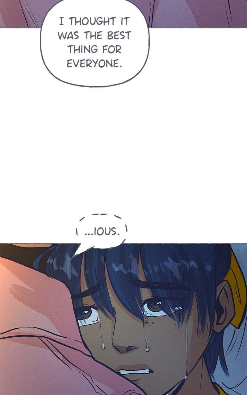 Guaba Chapter 41 page 60 - 