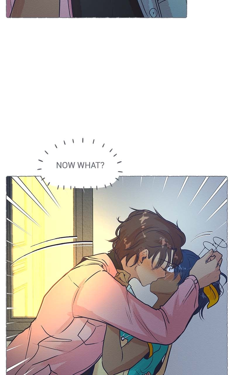 Guaba Chapter 41 page 7 - 