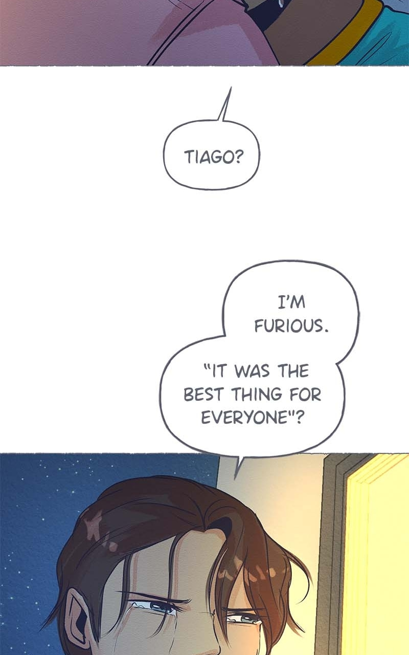 Guaba Chapter 41 page 61 - 