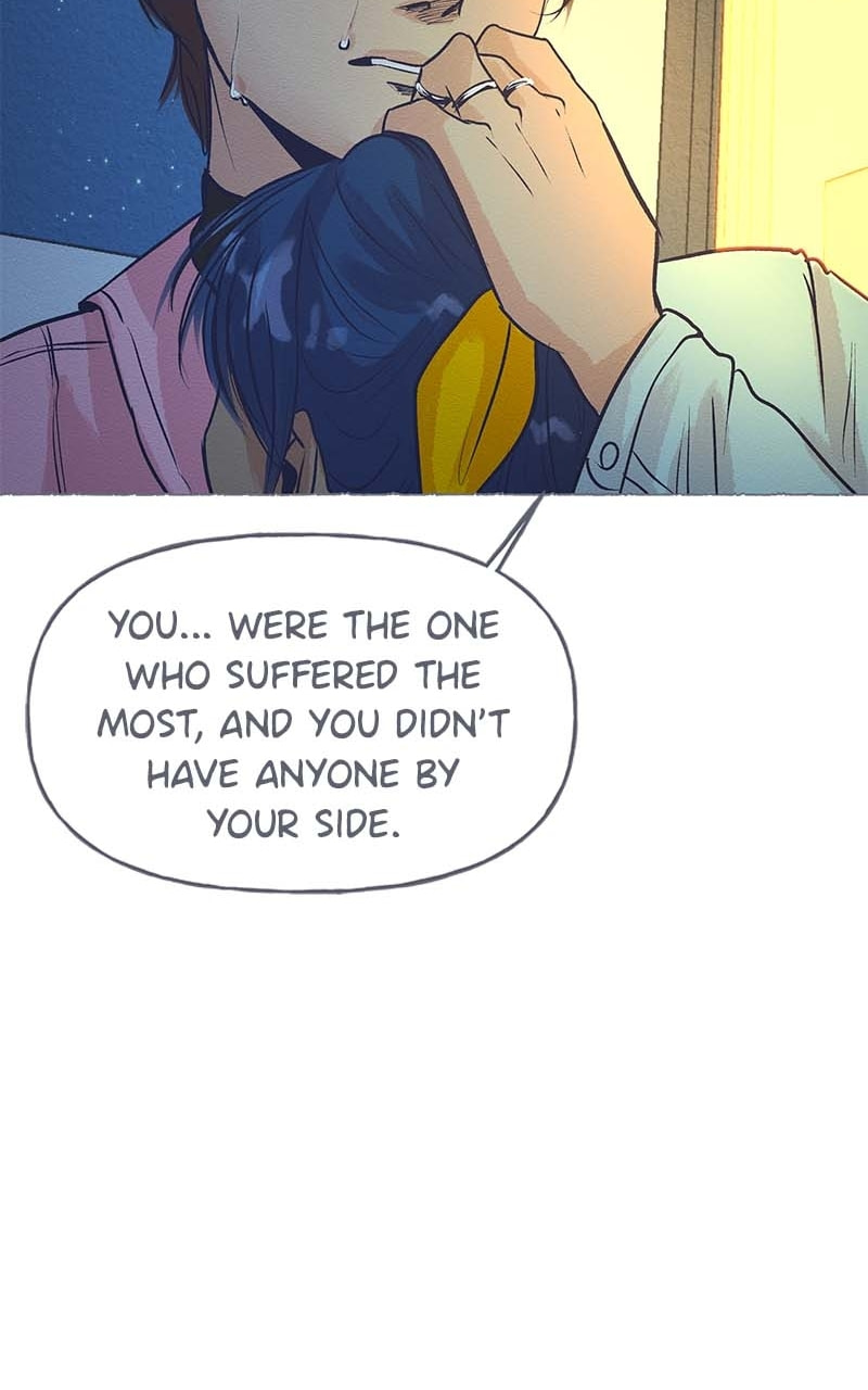 Guaba Chapter 41 page 62 - 