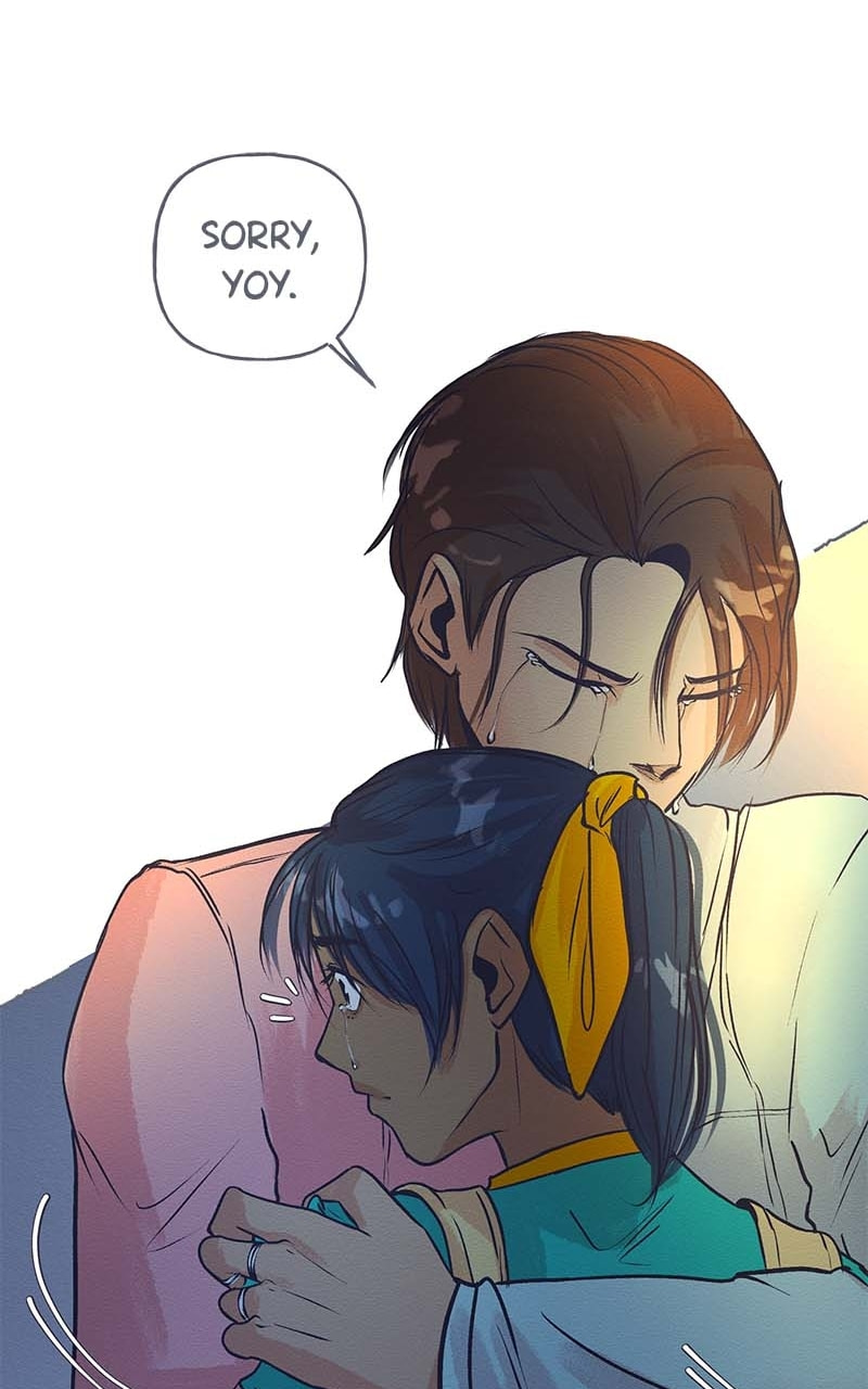Guaba Chapter 41 page 63 - 