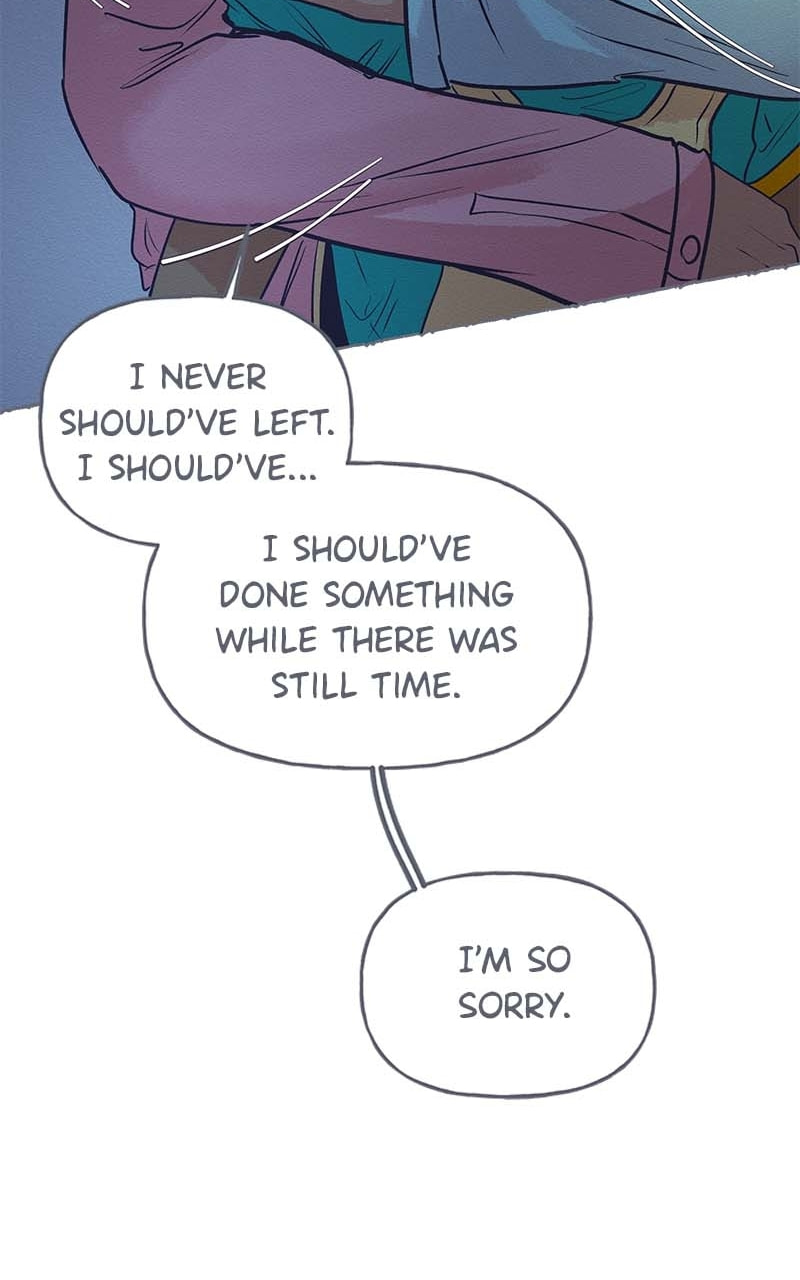 Guaba Chapter 41 page 64 - 
