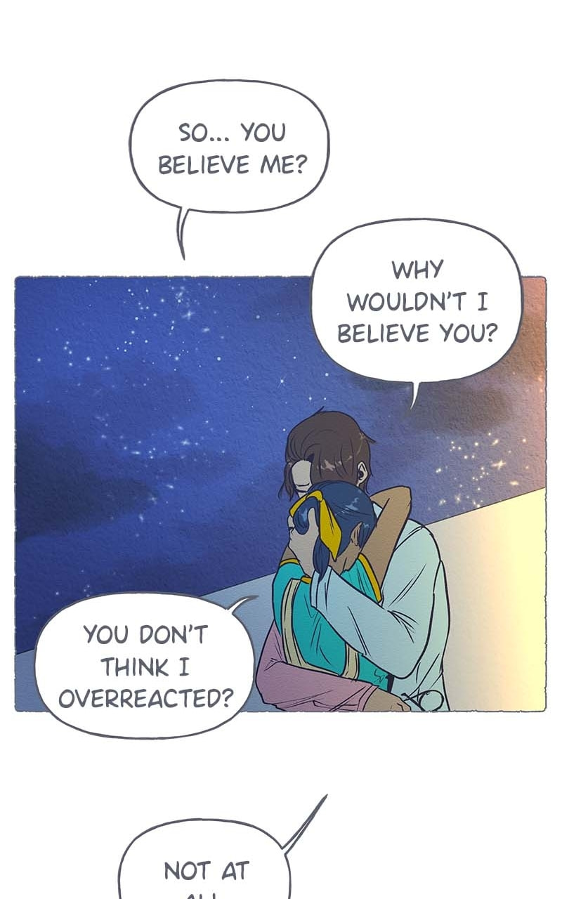 Guaba Chapter 41 page 65 - 