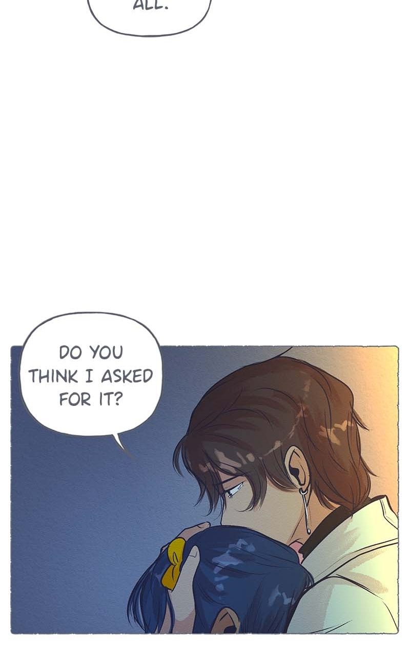 Guaba Chapter 41 page 66 - 