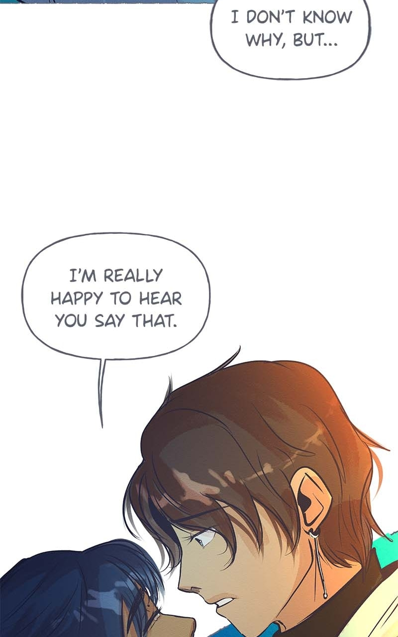 Guaba Chapter 41 page 68 - 