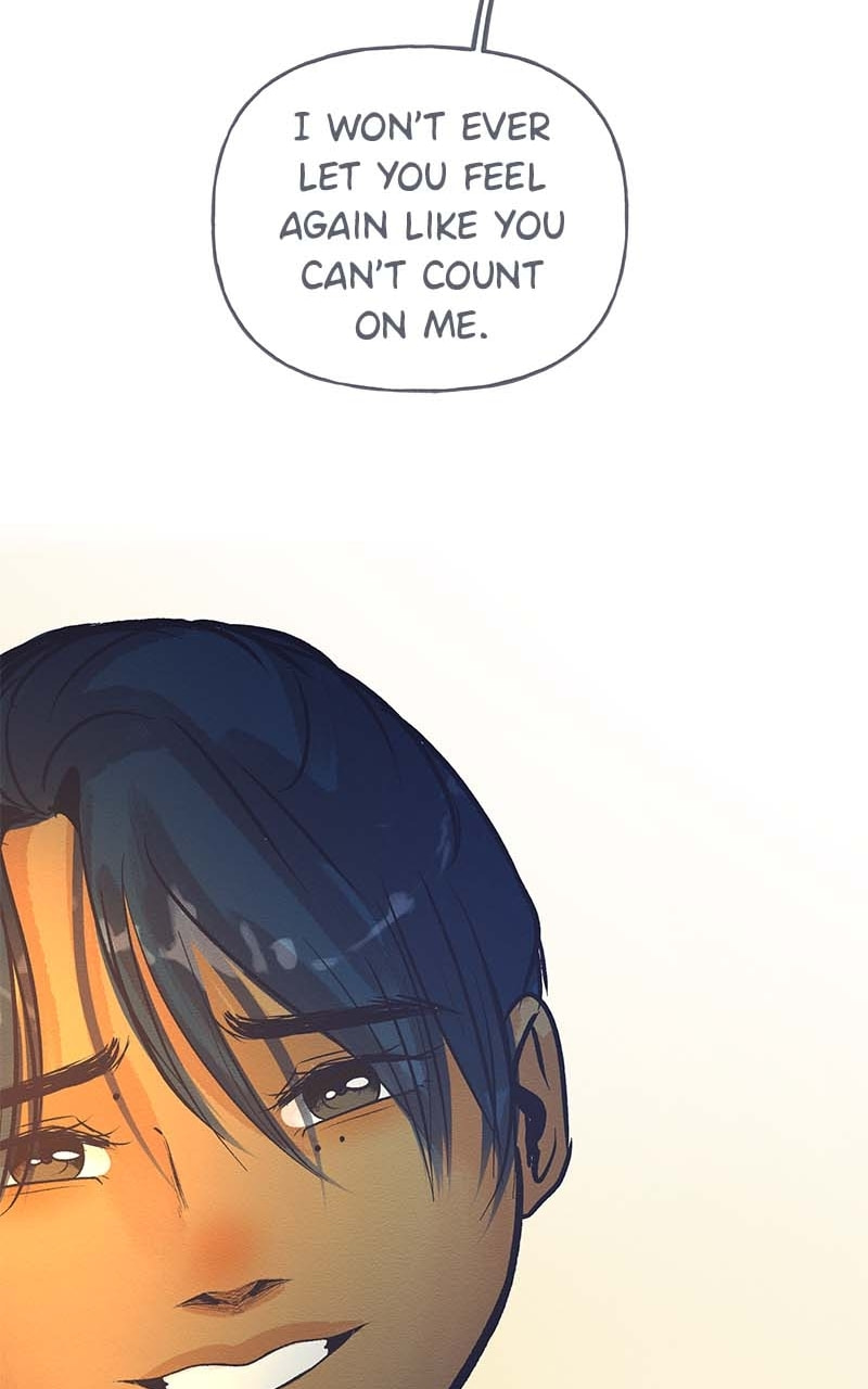 Guaba Chapter 41 page 70 - 