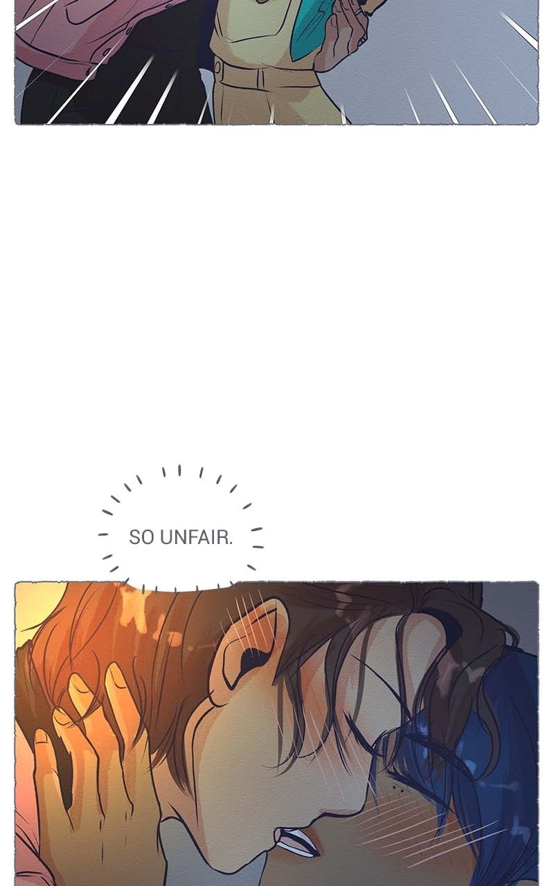 Guaba Chapter 41 page 8 - 
