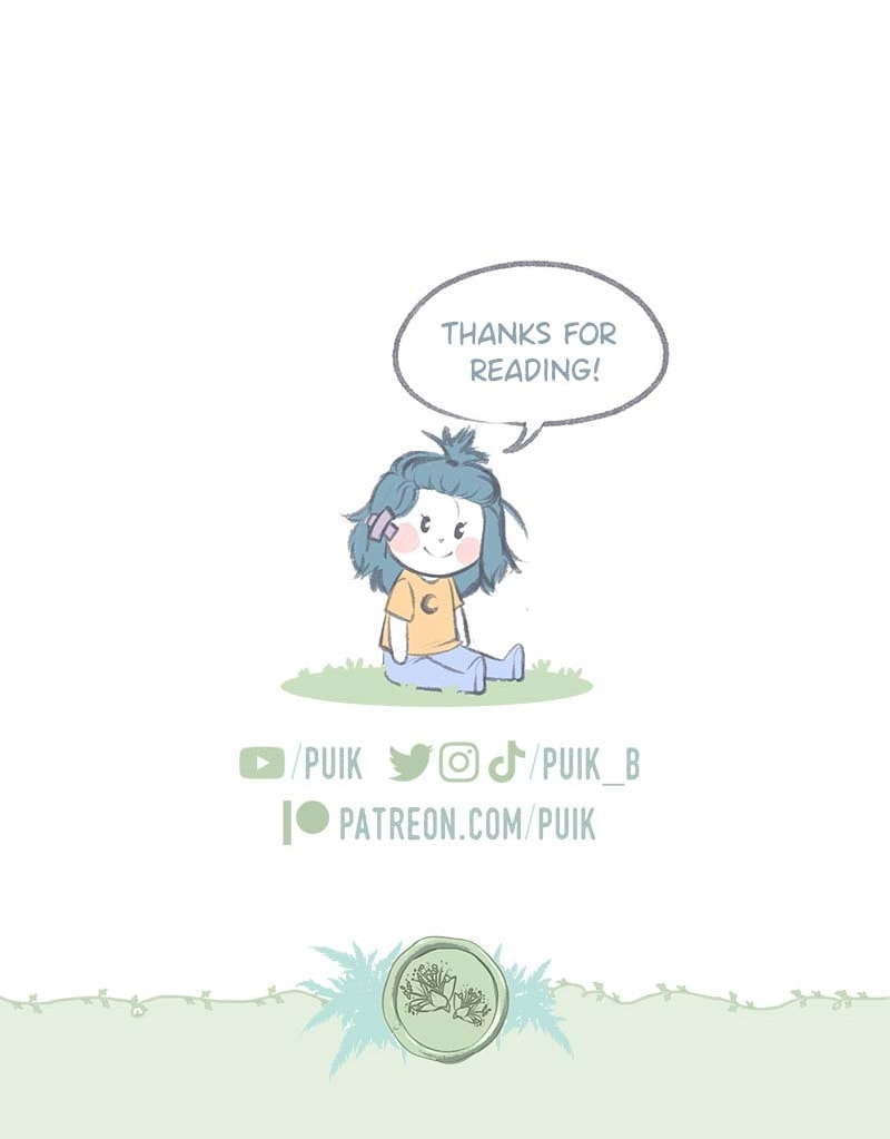 Guaba Chapter 41 page 72 - 