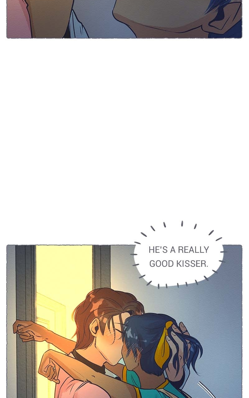 Guaba Chapter 41 page 9 - 