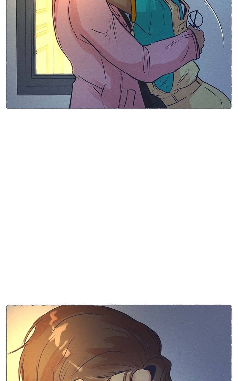 Guaba Chapter 41 page 10 - 