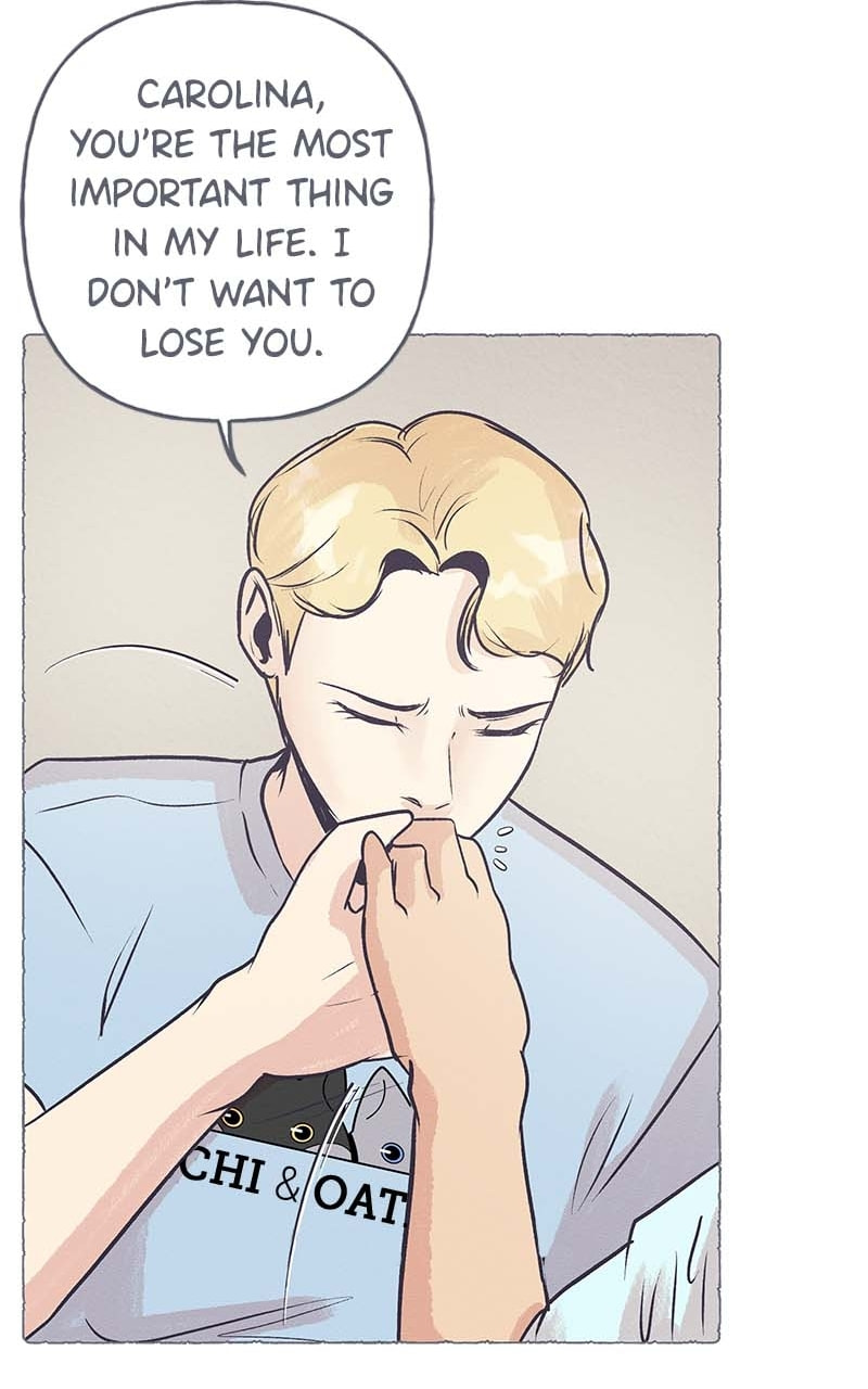 Guaba Chapter 42 page 11 - 