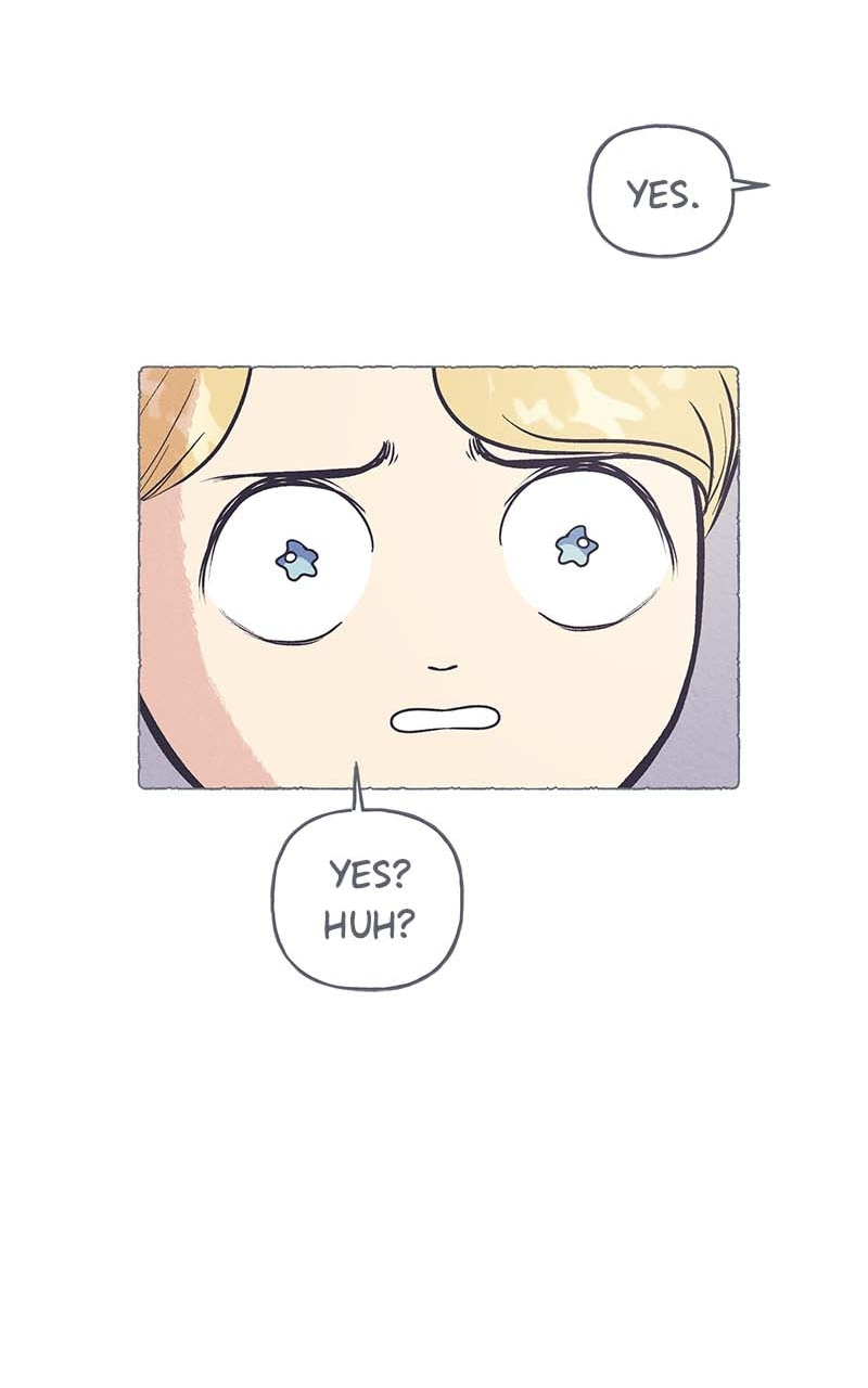 Guaba Chapter 42 page 12 - 