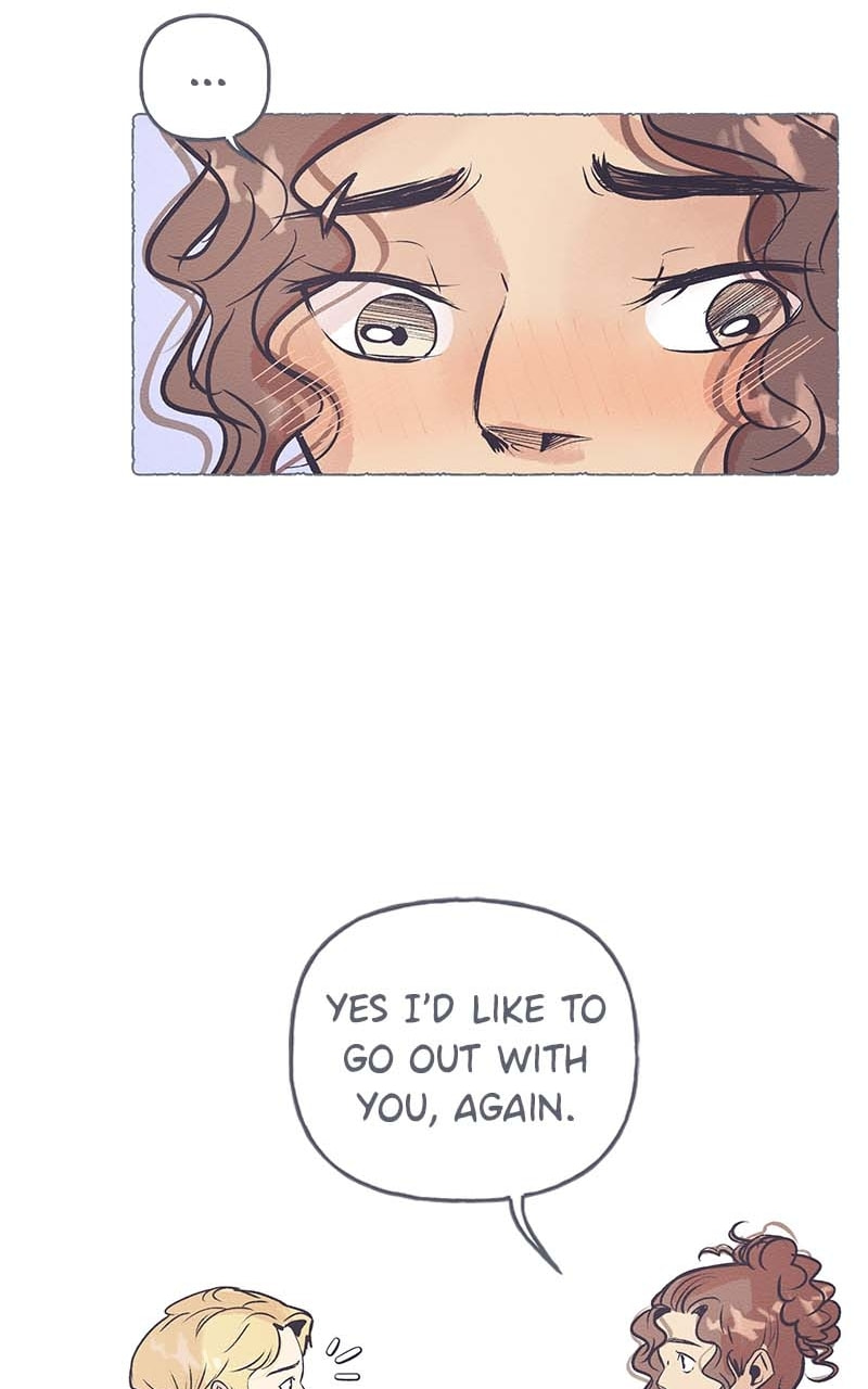 Guaba Chapter 42 page 13 - 