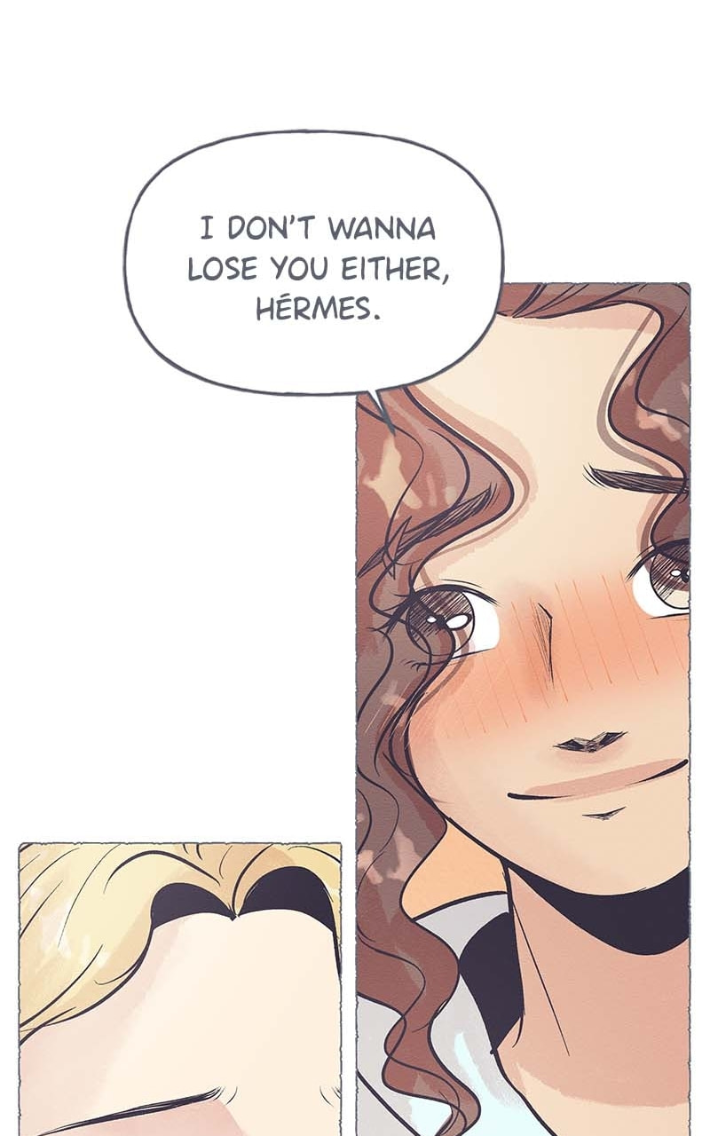 Guaba Chapter 42 page 16 - 