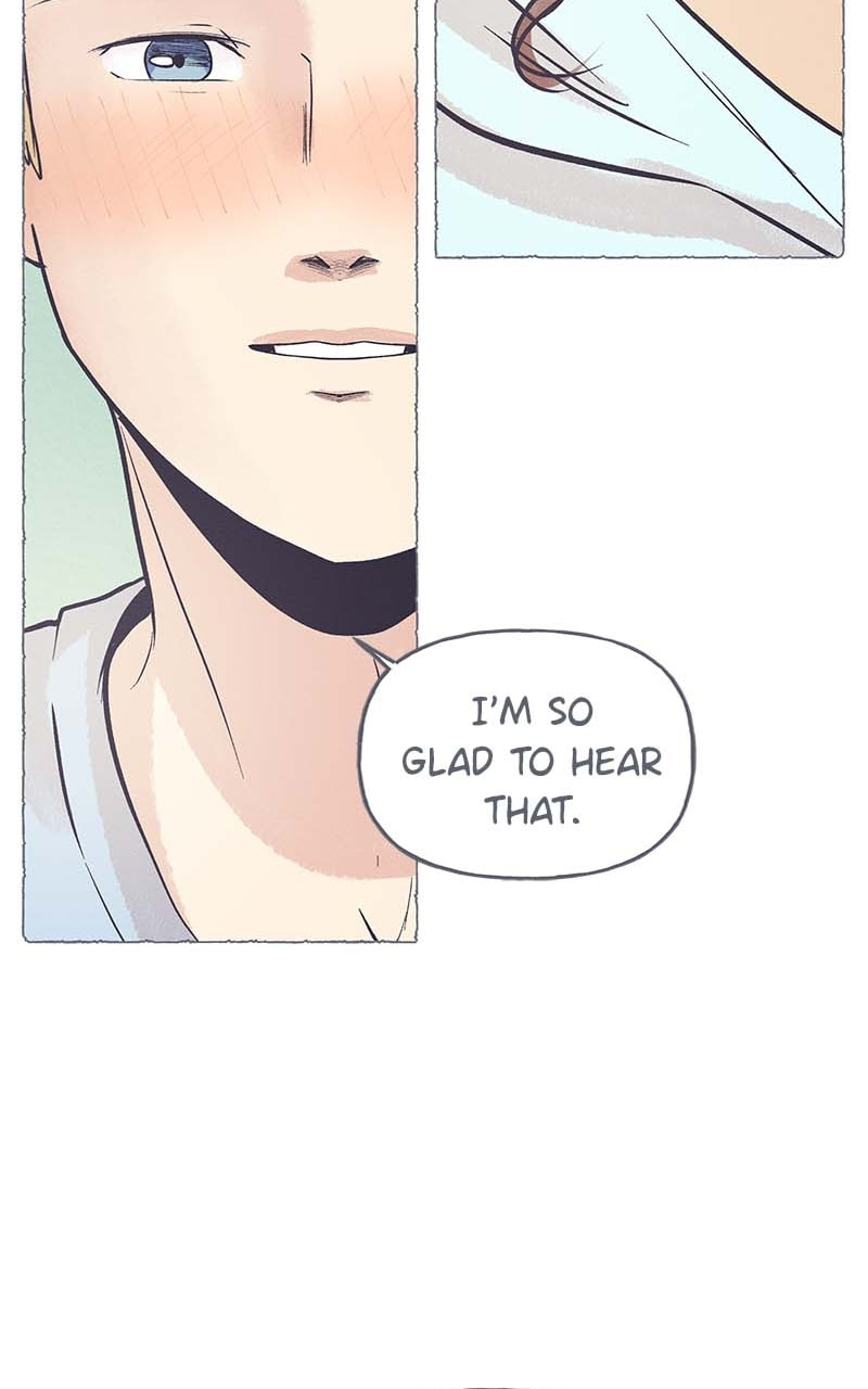 Guaba Chapter 42 page 17 - 