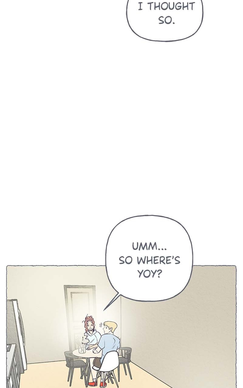 Guaba Chapter 42 page 19 - 