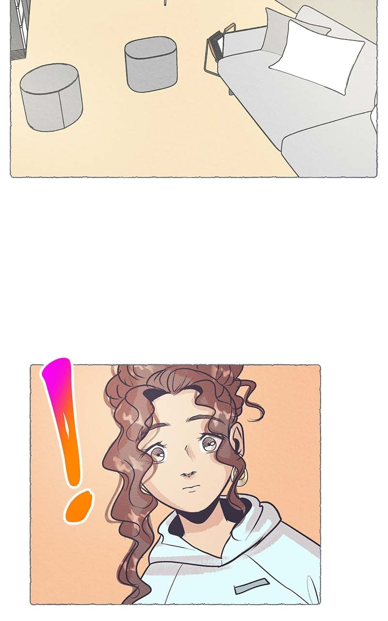 Guaba Chapter 42 page 20 - 