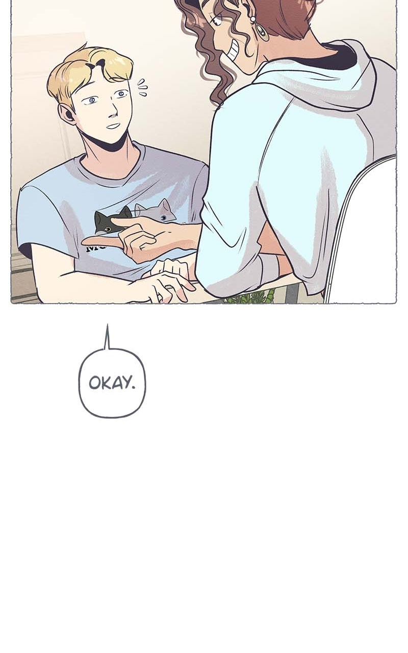 Guaba Chapter 42 page 22 - 