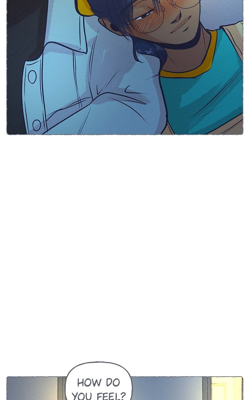 Guaba Chapter 42 page 25 - 