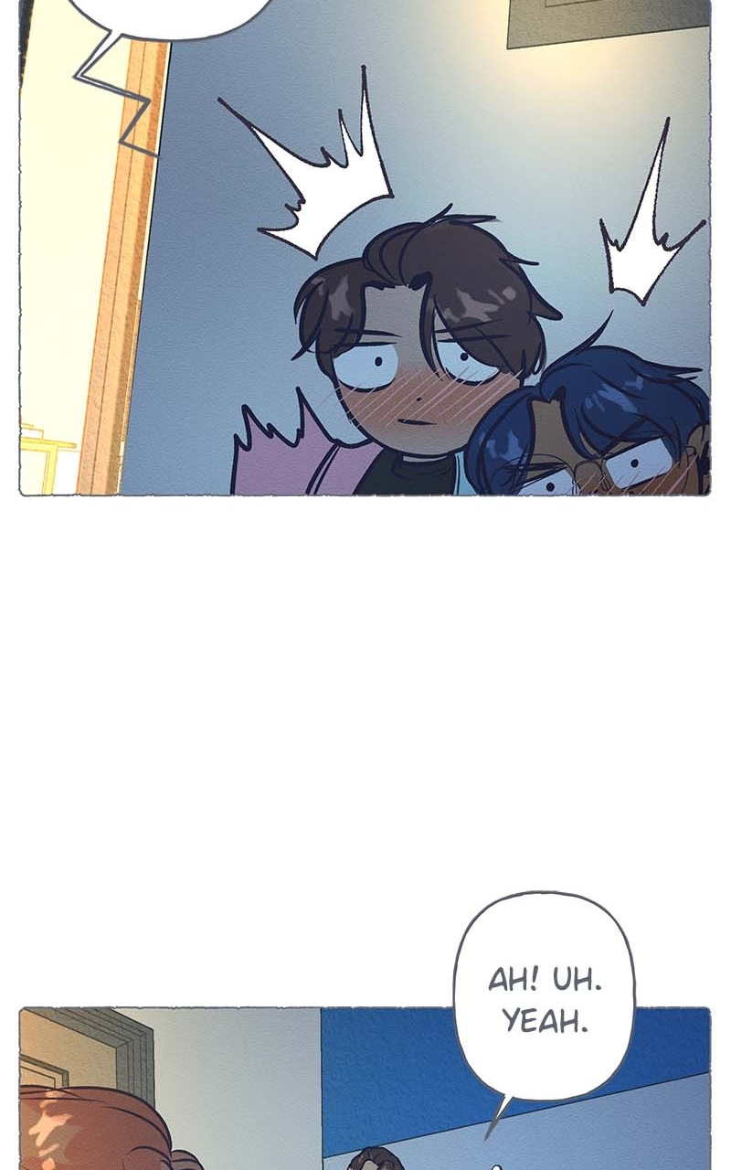 Guaba Chapter 42 page 27 - 