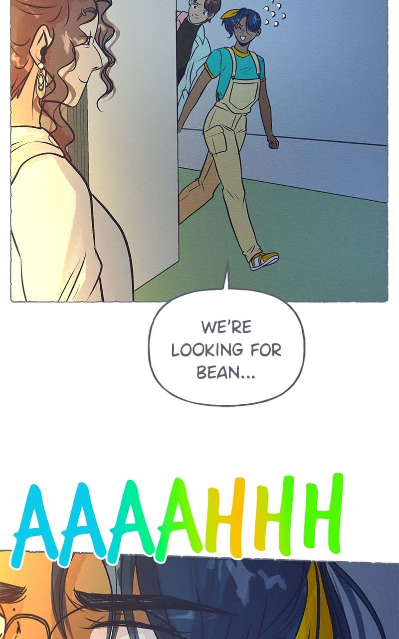 Guaba Chapter 42 page 28 - 