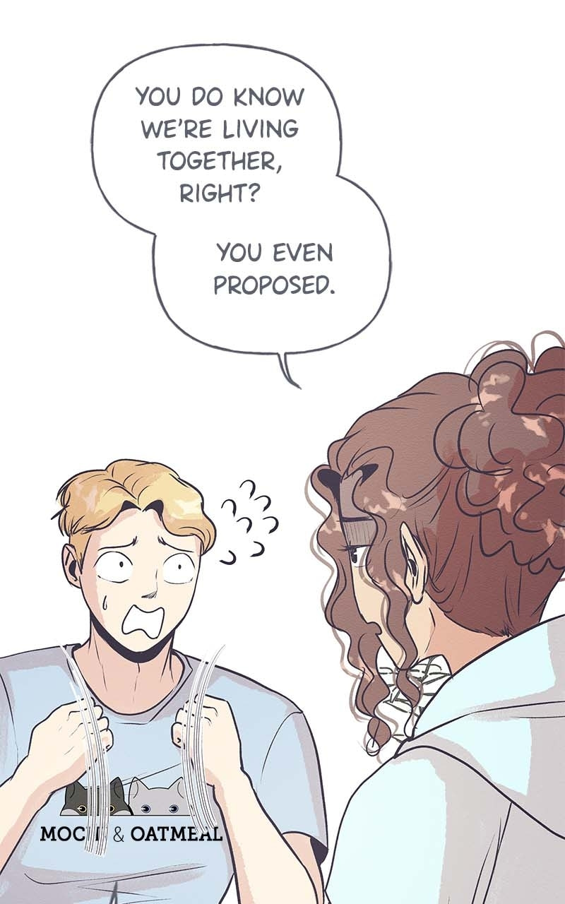 Guaba Chapter 42 page 4 - 