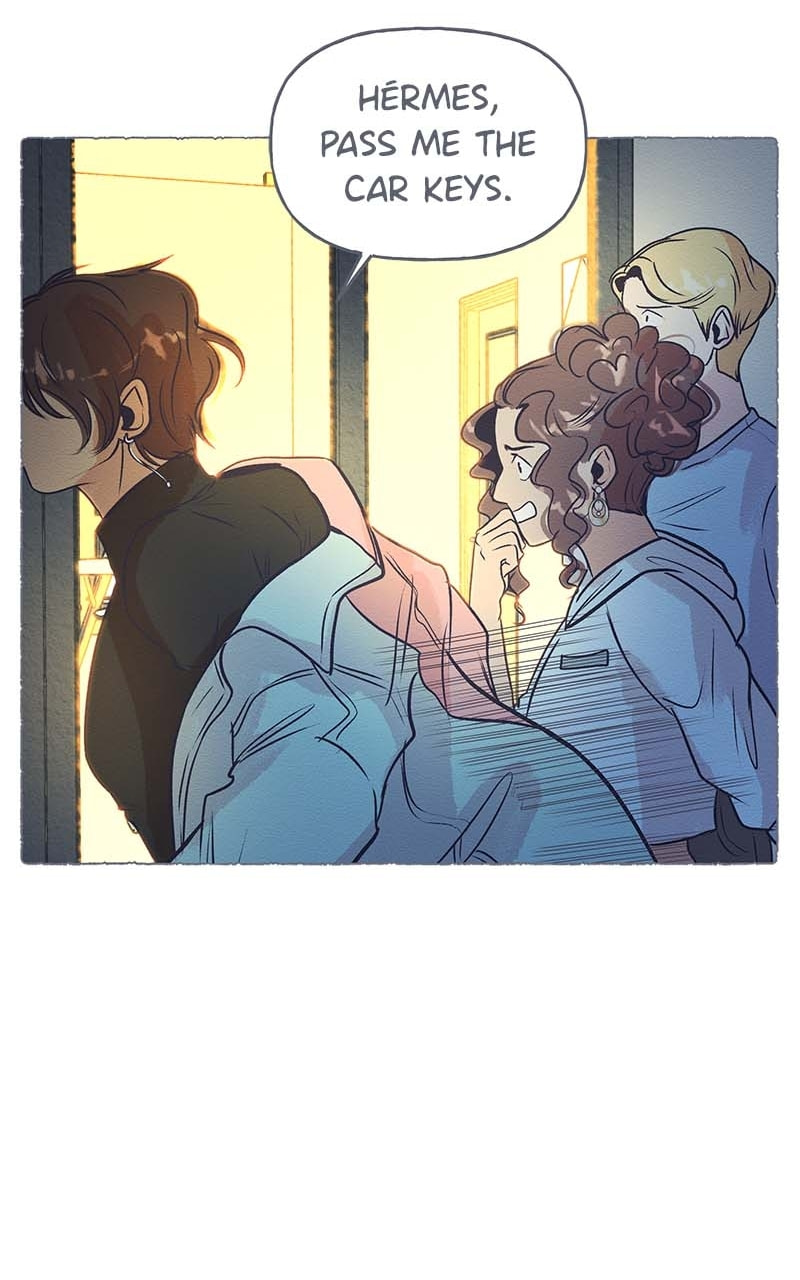 Guaba Chapter 42 page 36 - 
