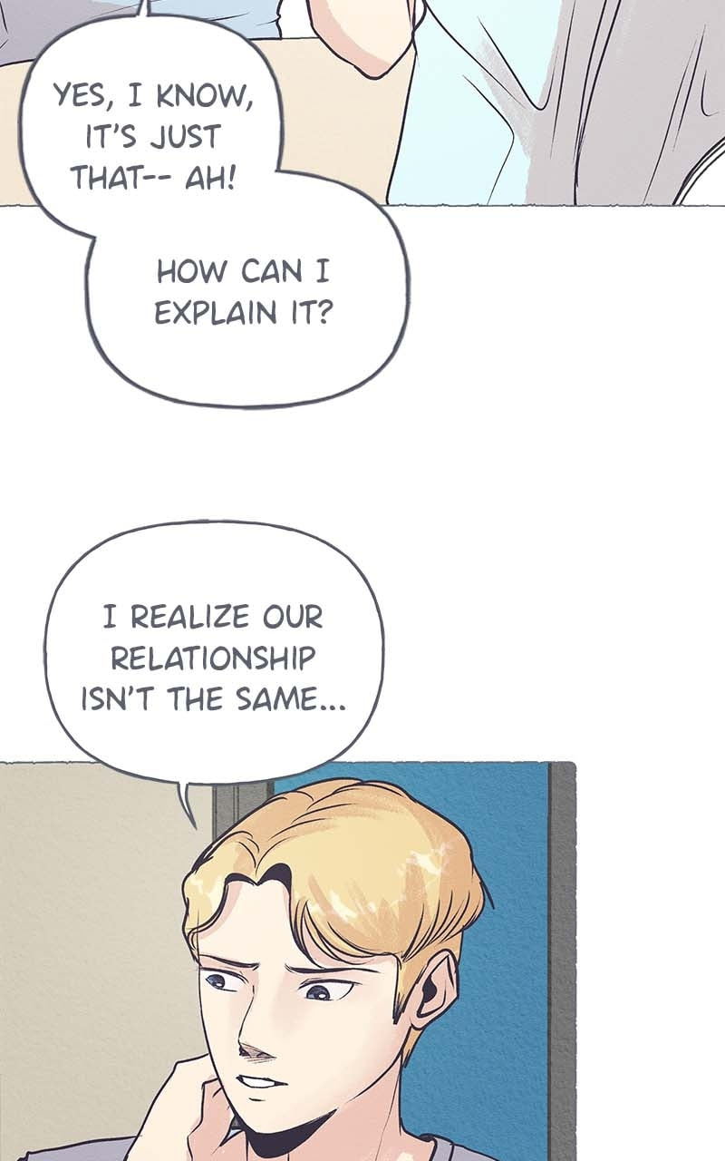 Guaba Chapter 42 page 5 - 