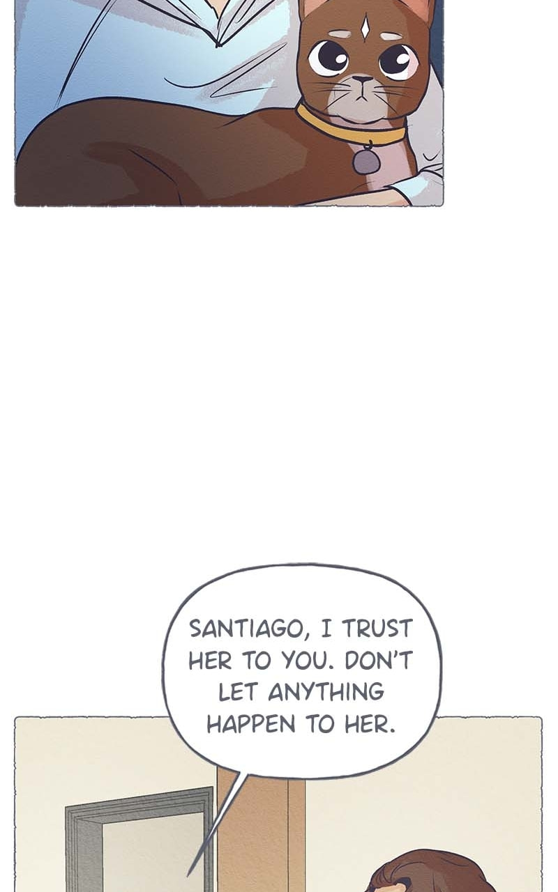 Guaba Chapter 42 page 42 - 