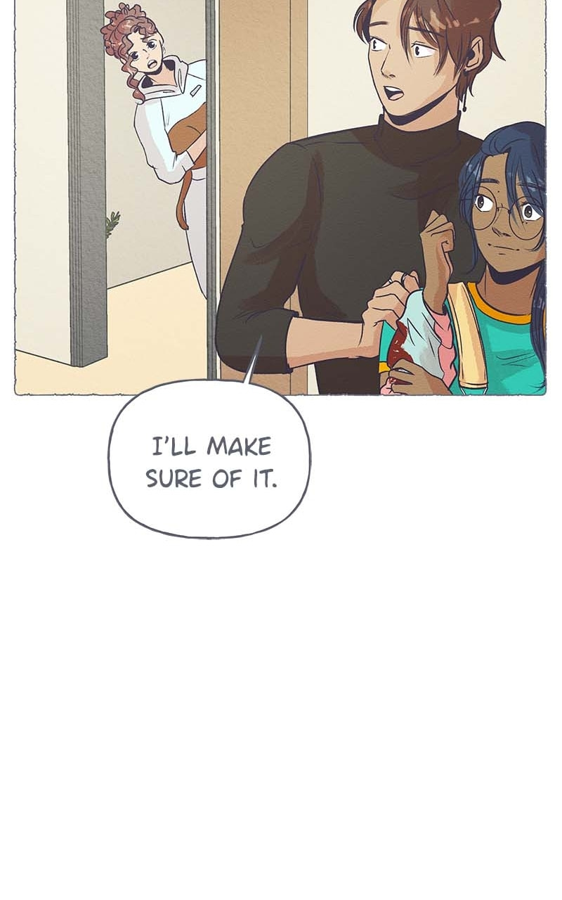 Guaba Chapter 42 page 43 - 