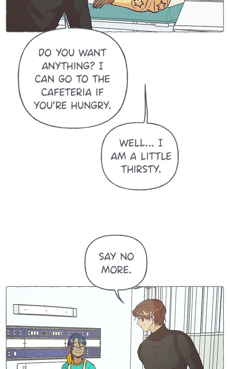 Guaba Chapter 42 page 48 - 