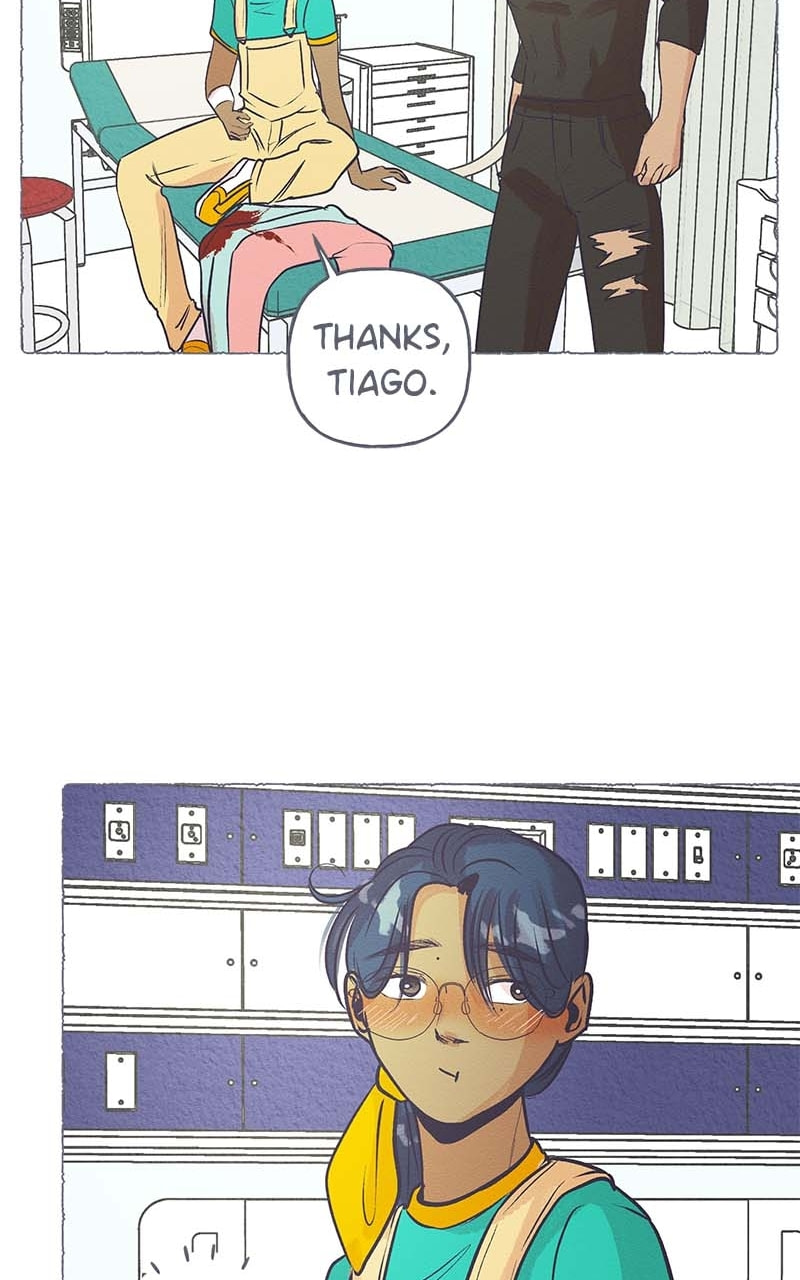 Guaba Chapter 42 page 49 - 