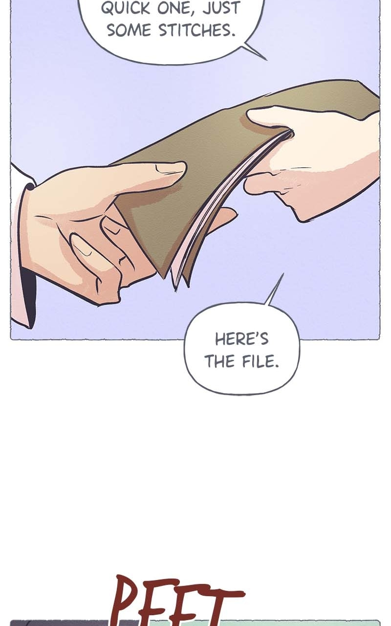 Guaba Chapter 42 page 52 - 