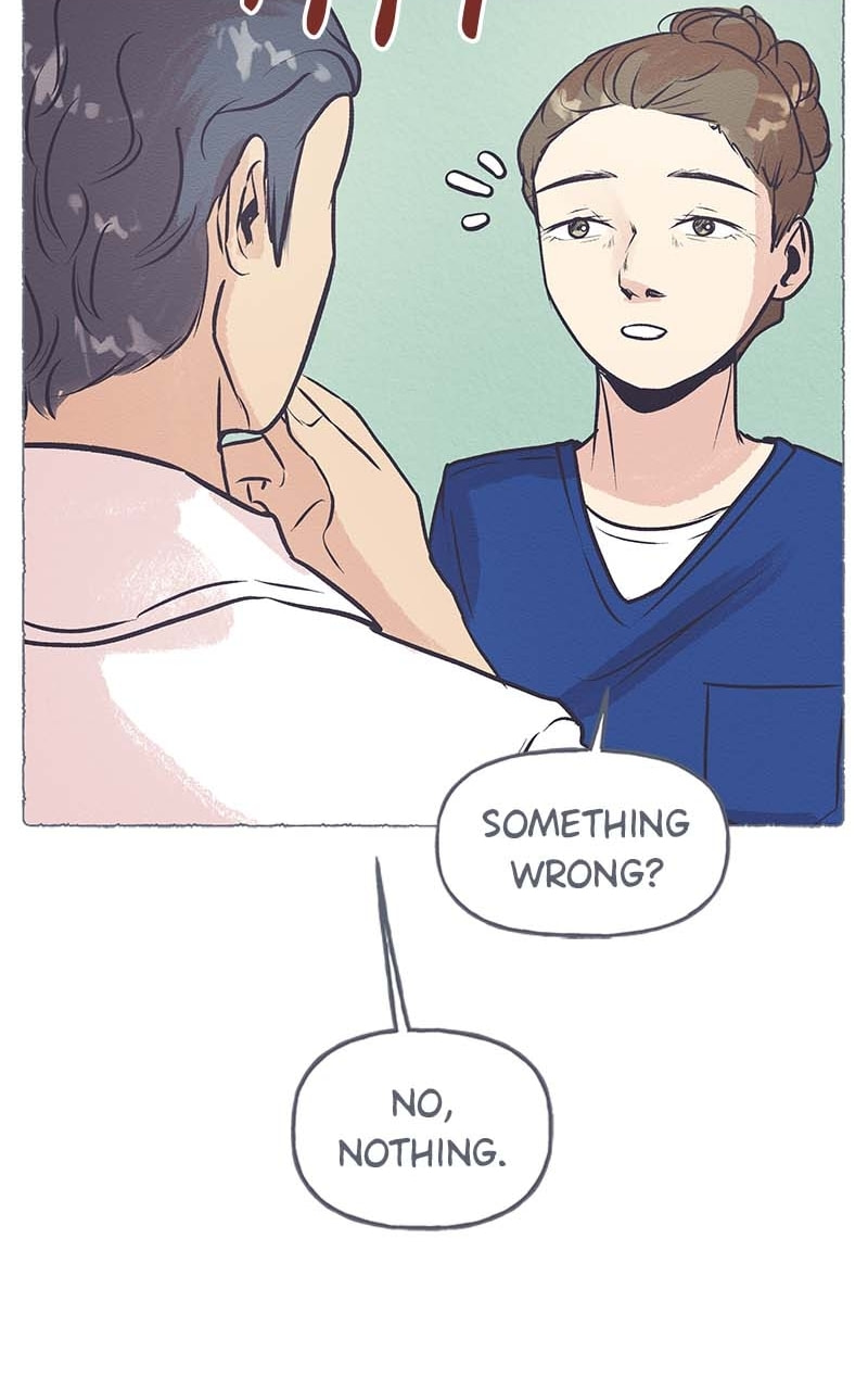 Guaba Chapter 42 page 53 - 