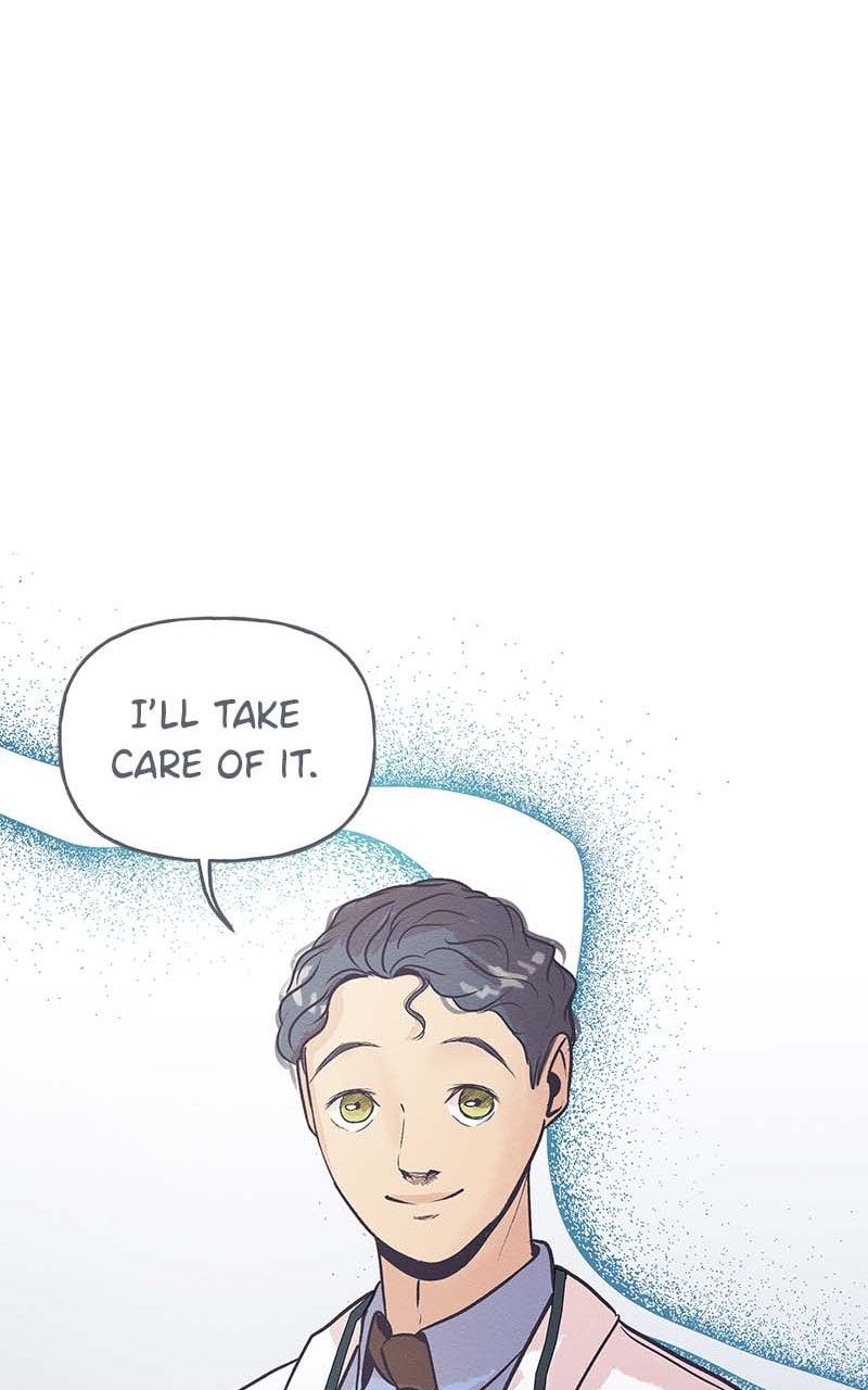 Guaba Chapter 42 page 54 - 
