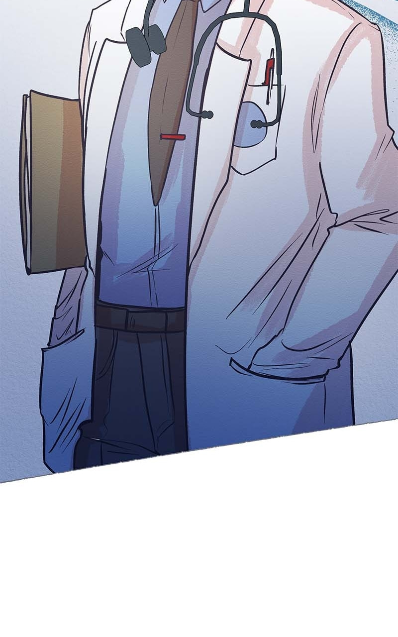 Guaba Chapter 42 page 55 - 