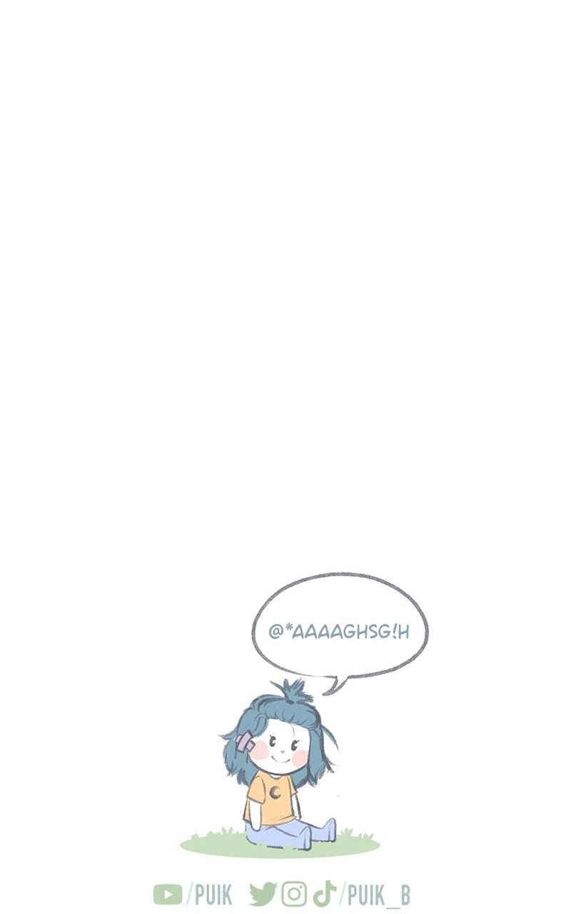 Guaba Chapter 42 page 56 - 