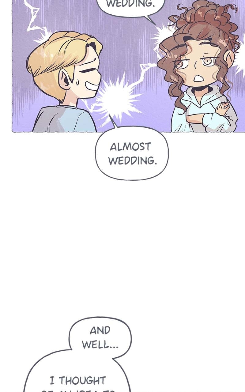 Guaba Chapter 42 page 7 - 