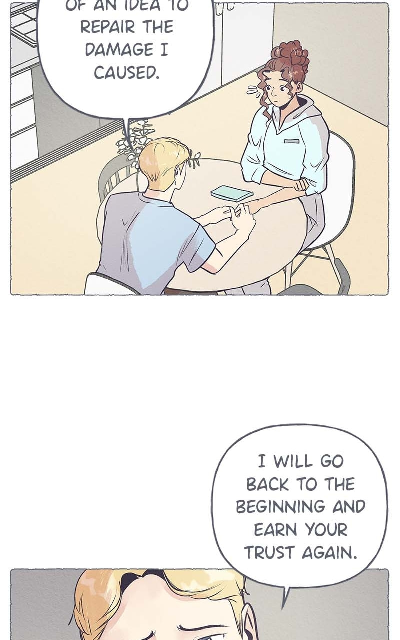 Guaba Chapter 42 page 8 - 