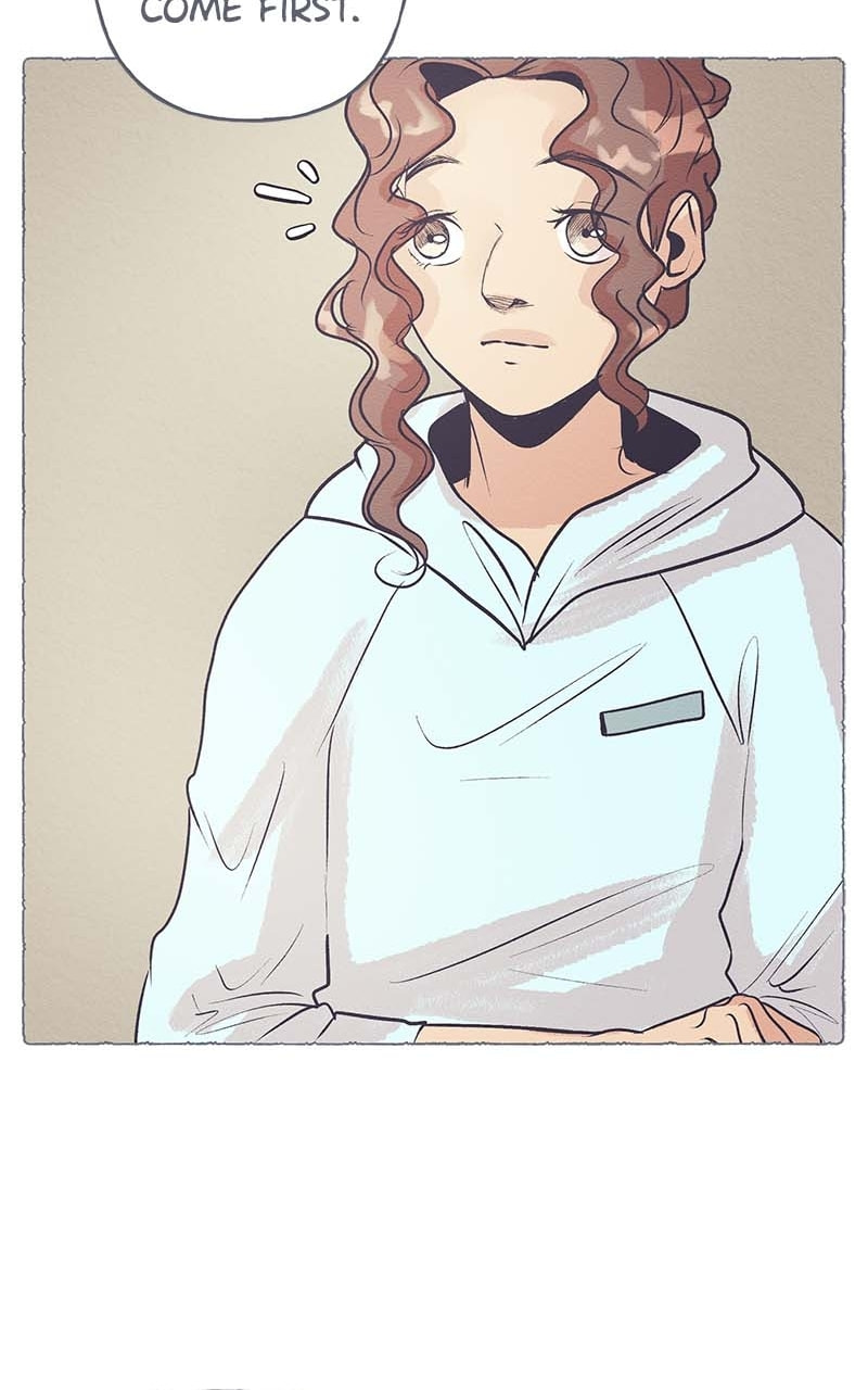 Guaba Chapter 42 page 10 - 