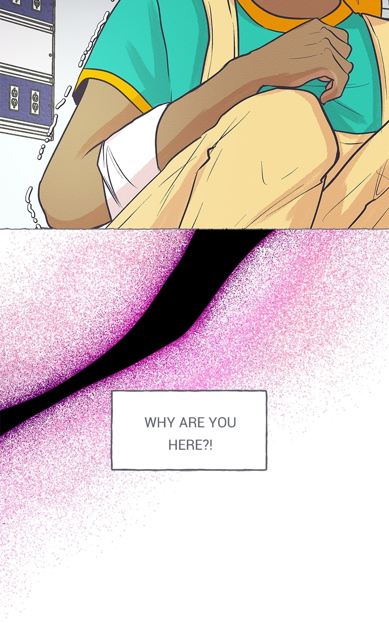 Guaba Chapter 43 page 11 - 
