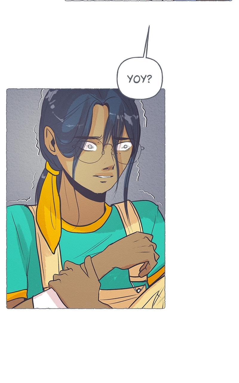 Guaba Chapter 43 page 15 - 